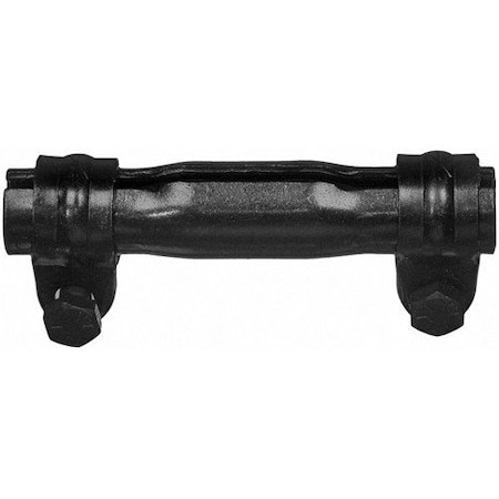 Suspensia Tie Rod End Adjusting Sleeve, X07As7621 X07AS7621